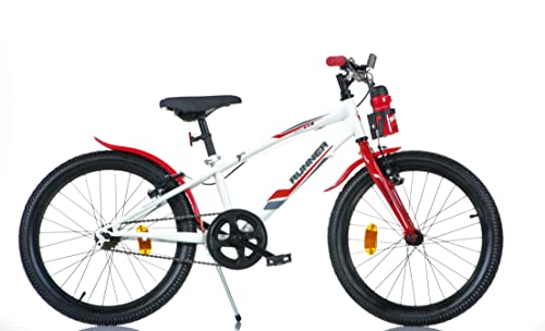 bici 20 pollici offerta