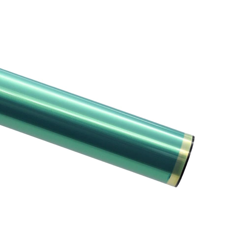 Tamburo OPC Compatibile Con C250i C300i C360i C7130i Qualità Giapponese 4 Pezzi
