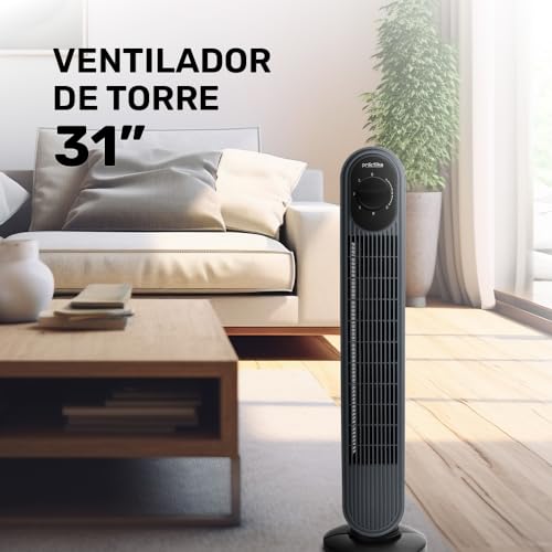 Ventilación, Toy Imagen adicional