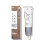 Ion Permanent Creme...image