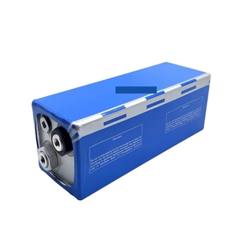 POWTAXBJGD 2.8V3000F 2.85V3400F Capacitor Current 3400F 16v500f(2.8V3000F)