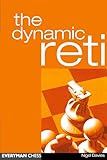 Dynamic Reti (Everyman Chess)