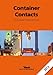 Produktbild Container Contacts, CD-ROM The European Multimodal Guide - 2013 Edition