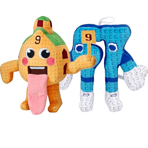 �C�^���A���u���C�����b�g �ʂ������ Italian Brainrot �g�D���g�D���g�D���T�t�[�� �ʂ������ �g������ Tralalero Tralala �g������ �g���������E�g���� �l�b�g�~�[�� �l�b�g�~�[�� ���� �_�炩�� ���� �ʔ��� �����̑�