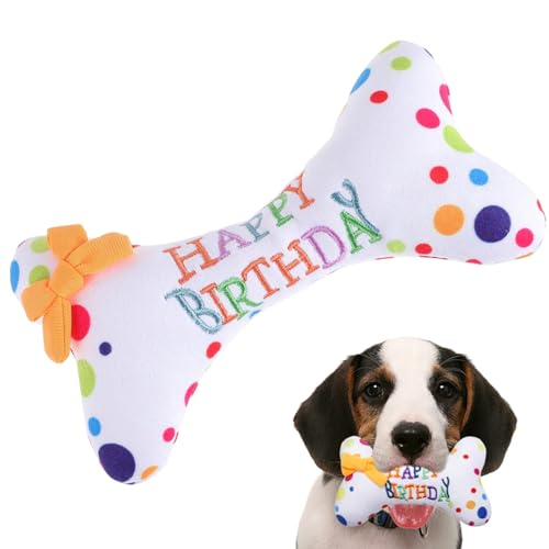personalized dog gifts