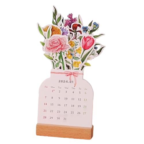 2024NJ_[ }X[vi[ t[fXNgbvX^hAbvJ_[ ؐx[X ItBXz[fR[Vp