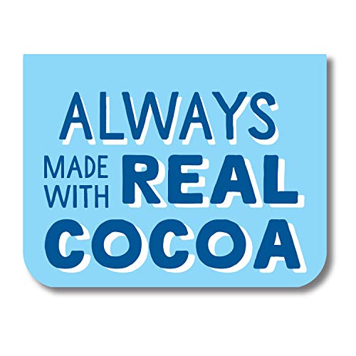 Image of OREO Birthday Cake Chocolate Sandwich Cookies, 15.25 oz