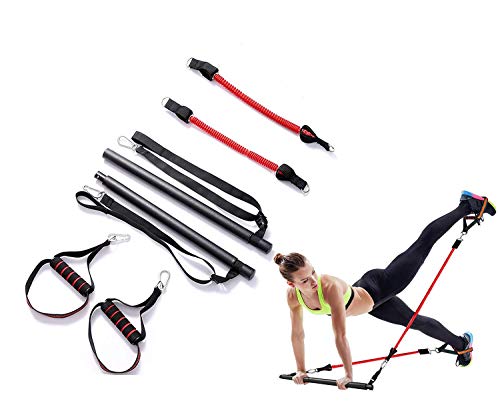 - Home Fitness Guru
