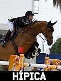 final euro cup 2020  Global Champions Tour  Valkenswaard
