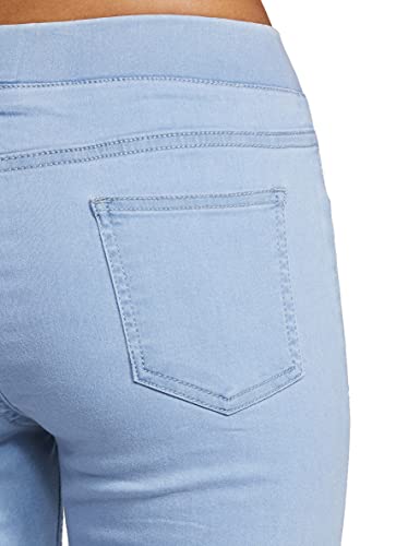 Image of Easybuy Women Jeans