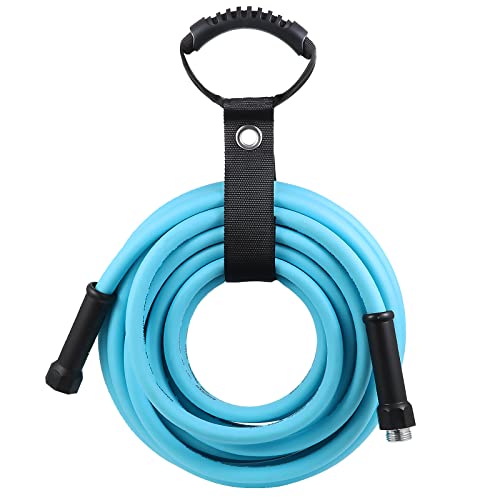 Top 10 Best Rv Drinking Water Hose Reviews & Buying Guide Katynel