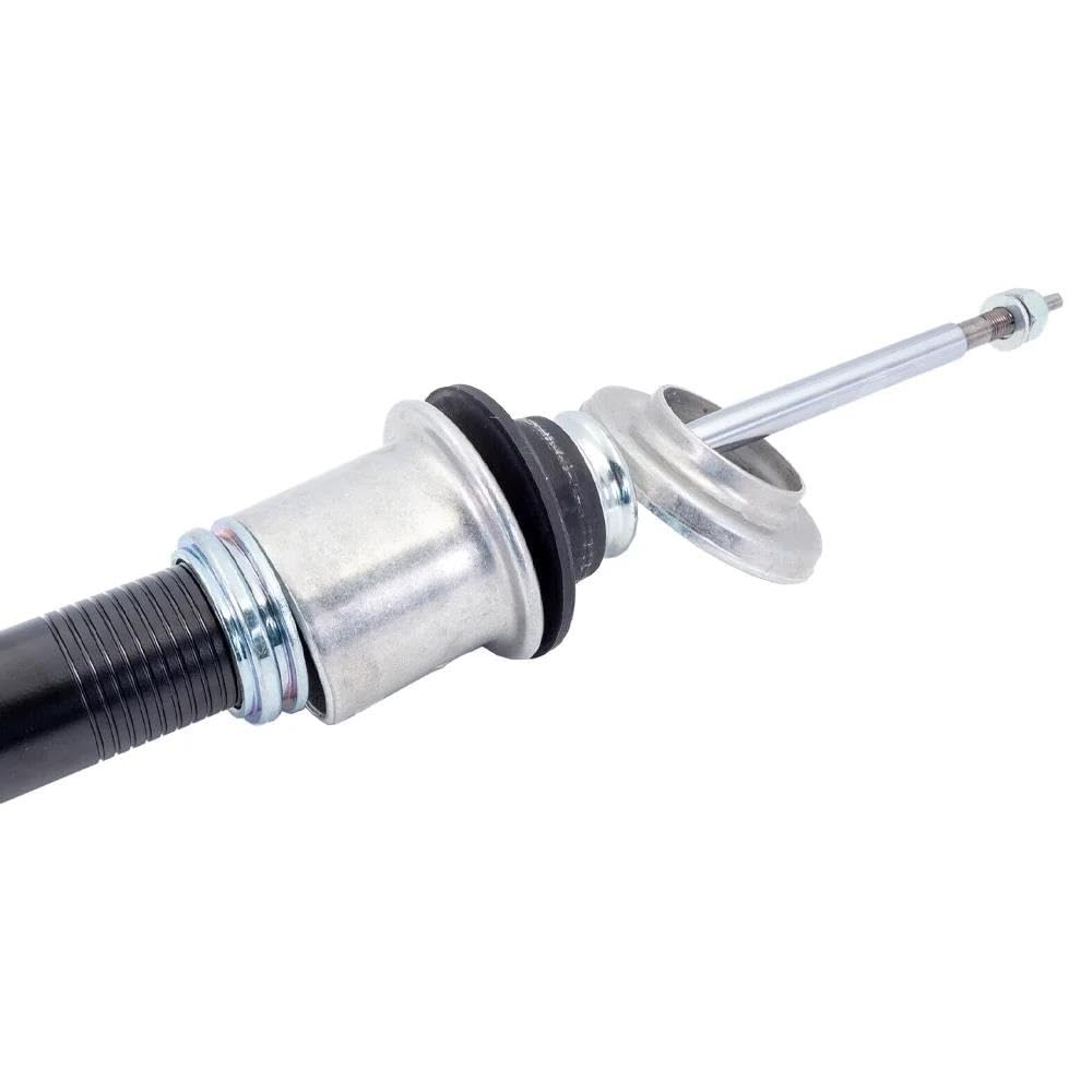 Amortiguadores y Accesorios para Mercedes para Benz para W211 E200 E220 para E280 E320 E270 2113233300 Amortiguador Hidráulico De Suspensión Delantera para Coche Amortiguadores para Coche
