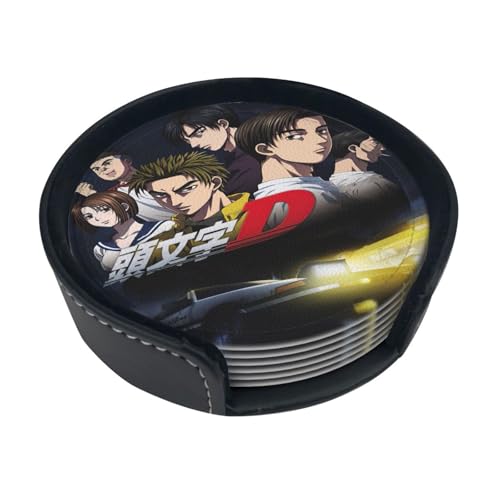 D R[X^[ z ]y VRf  ~` n  e[u Rh~ Jbv }OJbv Mtg v[g  hJr