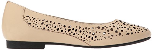 Image of Propet Women's Starling Comfort Shoe