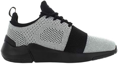 Creative Recreation Women's w Ceroni Sneaker | Image 2