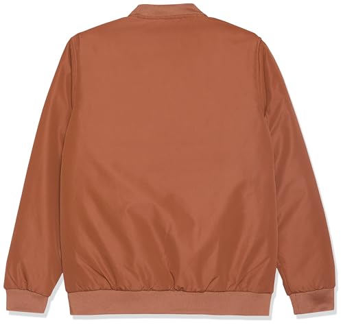 Image of Fort Collins Boys Jacket