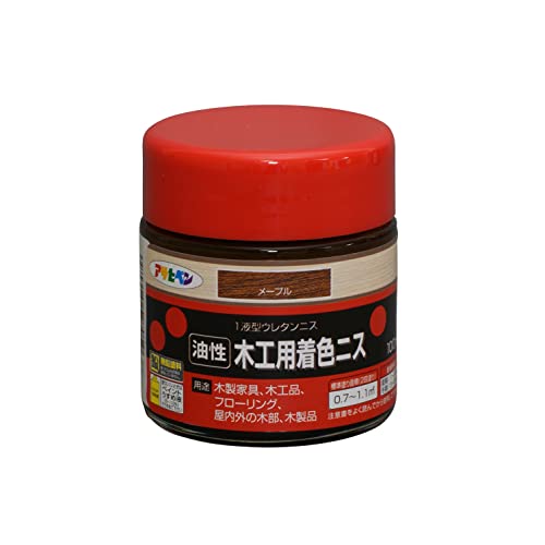 ATqy ؍HpFjX 100ML [v