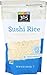 365 Everyday Value, Sushi Short Grain White Rice, 16 oz