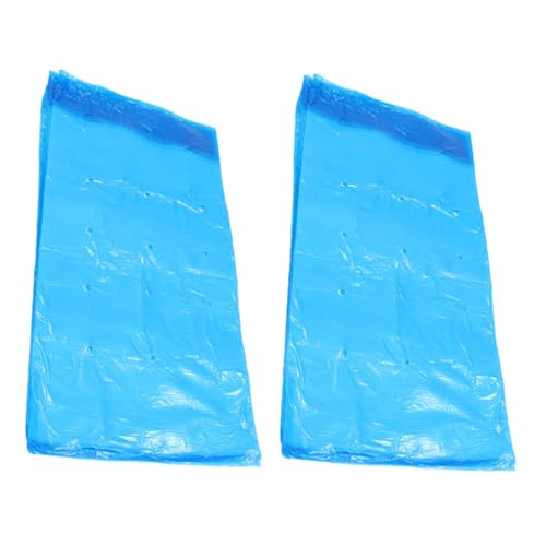 CIMAXIC Lot De 2 Sachets De Culture pour Bananiers pour La Culture Et La Maturation en Extérieur