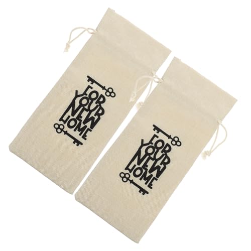 TOGEVAL 2 ??jpC{gobO Rbl ϋv ^ъȒP ԃC ECXL[ r[Ή v[gp[e