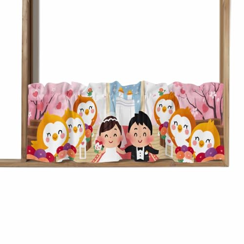 Dujzoltk JtFJ[e a  j j  140×50cm p J[e ՔM fM ډB  k Ԏd؂  ʏ iX  Lb`  O猩ɂ