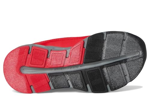 Skechers Glide-Step Plus Vista-Lane chaussures de marche sans lacets