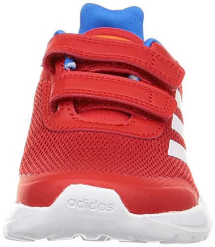Image of Adidas Mens Sneaker