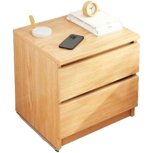 Glaucus Lrlbg [ ؐ [{bNX [P[X o xbhTChe[u X iCge[u TCh`FXg ?? I[N C (40*30*41cm,AI[N)