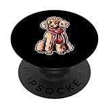 Photo Gallery sciarpa con barboncino e zucca happy thanksgiving popsockets popgrip intercambiabile Photo Gallery sciarpa con barboncino e zucca happy thanksgiving popsockets popgrip intercambiabile