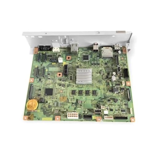 Carte ESS PWB carte mère d'impression haute stabilité pour Xerox 960K91736