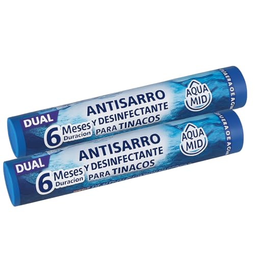 Encuentra mejores marcas de tinacos marca genérico, en la categoría de tinacos y cisternas. Mejores marcas de tinacos Marca Genérico 2