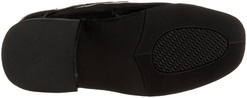 JOSMO 17935 Dress Shoe (Toddler/Little Kid/Big Kid)4