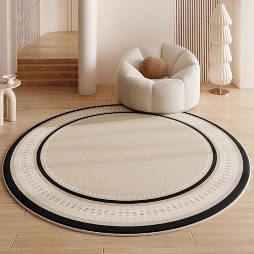 rO[܂͐Qp̉~`GAOA\tg[vpCJ[ybgA\t@AR[q[e[uAxbhTChAfXN`FAA]֎qpA_ȉƒptA}bgA~ߕt (1 160cm)