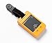 Fluke PRV240 Proving Unit