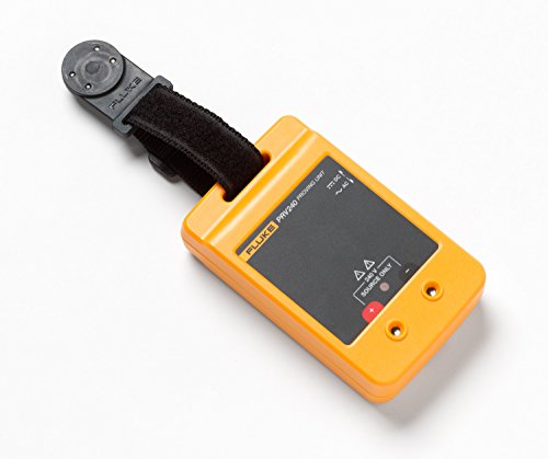 Fluke 4566209 PRV240 Proving Unit - image 3