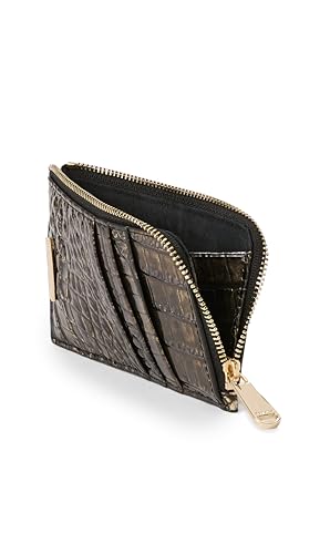BRAHMIN Lennon - Onyx Melbourne2