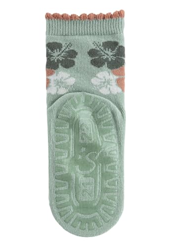 FLI Sun Turkan Baby Girl2