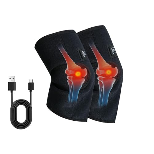 2 GT|[^[ @\ 45?65  ؓbNX x3iK x USB|[g dMGT|[^[, ƒp Ep hV̓ j Mtg a  T[} jp