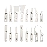 WnewTools
