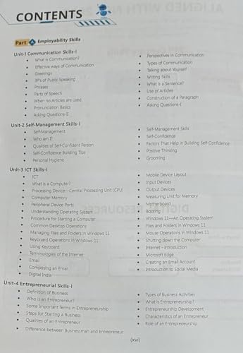 Image of inchArtificial Intelligence Orange Skill Education Book, Code 417, Class 9, Secondary Stage, Ver 3.0, Authors Anjna Virmani & Shalini Harisukh inch