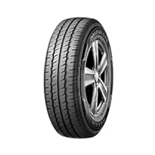 Nexen Roadian CT8 - 175/65R14 90T - Sommerreifen