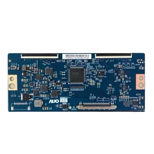 55T32-C0F CTRL BD 50'' 50C`TVɓKT-Con{[hf55T32 COF 50C`55t32c0fWbN{[hWbN{[heXgς(55T32-C0F 55 inch)