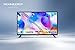 Schneider Consumer - Televisión LED 32" LED32-SC410K HD, DVB-T/C, HDMI, PVR, Time...