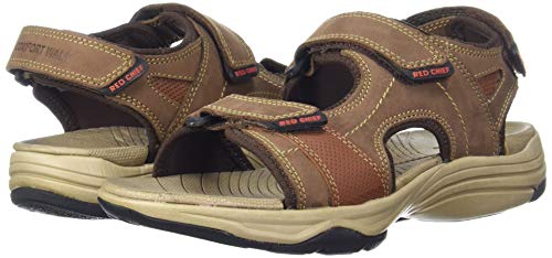 Image of Red Chief Men's Outdoor Sandals