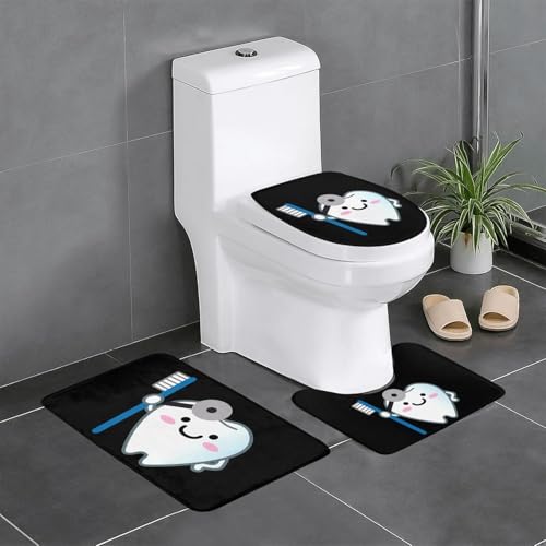 gC 3_ t^Jo[ ҂̎  K C  唻 ӂ ~ zD CBEW163