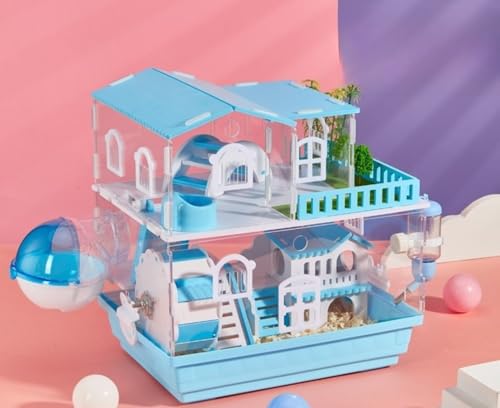 yVofuxoznX^[P[W P[W P[W AN  ^ L 񂵎 {g a nEXt |₷ g (2w,u[A)