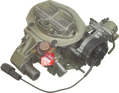 Autoline C7299 Reman