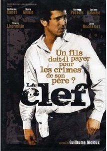 La Clef (Version française) [DVD]