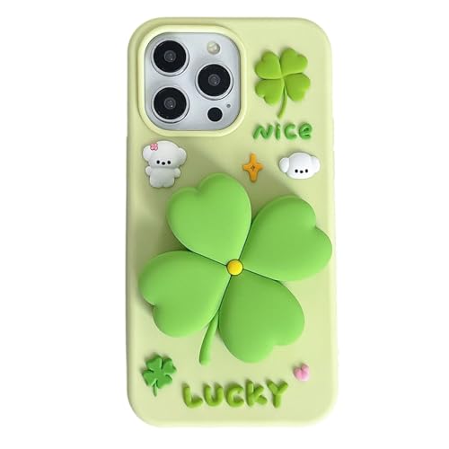 iPhone14Pro Max p P[X  ܊p lt̃N[o[ X^h t aY VRf MH ϏՌ wh~ M@\ {E؍ LN^[  F ΐF t@bViu s 