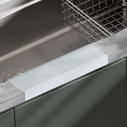 Opiniones y reviews de Protector de bordes cocina los más solicitados. 3 Imagen adicional